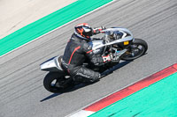 motorbikes;no-limits;october-2019;peter-wileman-photography;portimao;portugal;trackday-digital-images